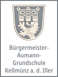 Die Energieagentur zu Besuch an der Grundschule Kellmünz