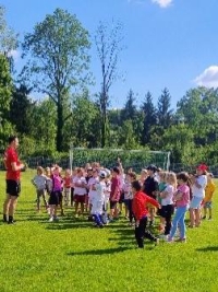 Fußballfieber